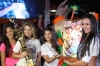 Festival Folclrico 2013121.JPG