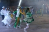 Festival Folclrico 201331.JPG