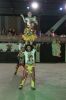 Festival Folclrico 201366.JPG
