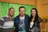 3 Noite-94