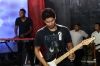 3 Noite-146