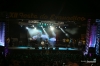 3 Noite-165