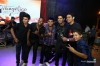 3 Noite-177