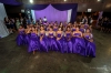 Debutantes-22