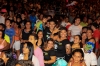 Festa do Tucunare-112